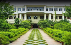 CBSE Schools in Gulmohar Park, Delhi, Green Fields School, Safdarjung  Enclave, B4 Block,Safdarjung Enclave, Delhi