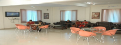 KSB World School Galley Image 4