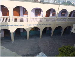 shiva Modern School Galley Image 4