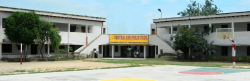 Schools in Firozabad Road, Agra, Central Agra Public School, Agra -Firozabad Road, Sahadra Check Post, Shahdra, Agra