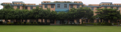 Schools in Pipliyahana Square, Indore, SACRED HEART CO-ED SCHOOL,  Mundla Nayta Bye-Pass Road, Bypass Road, Indore