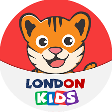 Pre schools, Playschools schools in Bandlaguda, Hyderabad, LONDONKIDS PRESCHOOL Bandlaguda, House no 8-54/B/A/1 Sai harsha colony hydershkote , Sun City, Hyderabad