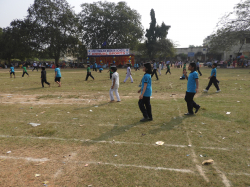 APEX ENGLISH MEDIUM SCHOOL Galley Image 4