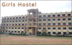 ANURADHA PU COLLEGE Galley Image 2