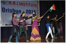 Best PU Junior Colleges in Ullal, Bangalore, "NRI COMP PU COLLEGE ", 6, Papareddy Palaya, 2nd Stage, Nagarbhavi Bengaluru, Karnataka, 2nd Stage,Naagarabhaavi, Bengaluru
