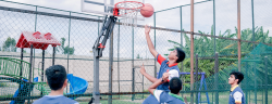 Winmore Academy Whitefield Galley Image 4
