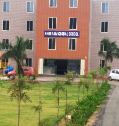 CBSE Schools in Budigere Road, Bangalore, SHRI RAM GLOBAL SCHOOL, OMR, SNO.67/1,  BOMMENAHALLI, OLD MADRAS ROAD  ,  OLD MADRAS ROAD  , Bengaluru