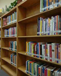 Pioneer Montessori School Galley Image 3