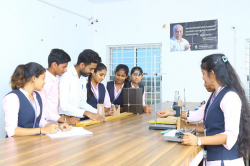 VIJAYAJYOTHI COMP PUCOLLEGE Galley Image 4