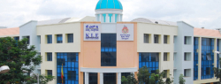 KLE IND PU COLLEGE Galley Image 1