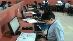 The Vatsalya School Galley Image 4