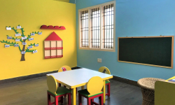 Pre schools, Playschools schools in Pothinamallayya Palem, VISAKHAPATNAM, Little Teddy Bear, 6-120/1, Behind Durga Theater, Chandrampalem, Srinivasa Nagar, Madhurawada, Visakhapatnam, Andhra Pradesh, Visakhapatnam, VISAKHAPATNAM