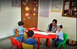 Mohali Day Care Gallery Image 4