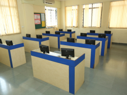 Vibgyor High, Palace Orchard,Mohammed Wadi, one of the best school in Pune