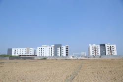 Schools in Warangal, SR PRIME SCHOOL, H NO.60-1-206/1,BATTUPALLY ROAD   SHYAMPET JAGIR, HANAMKONDA DIST.WARANGAL  , HANAMKONDA, Warangal