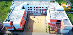 SRI CHAITANYA TECHNO SCHOOL Galley Image 2