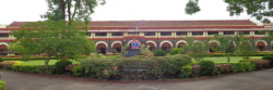 Best CBSE Schools in Indore, ARMY PUBLIC SCHOOL, Mall Road, Mall Road, Dr. Ambedkar Nagar, Dr. Ambedkar Nagar, Indore
