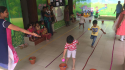 Little Steps International Pre School Galley Image 3