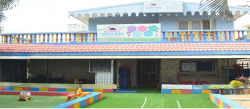 Best Day Care Centres in Kudlu Gate, Bangalore, Honey Tots Den Preschool and Daycare Center, #110, Gowri Shankar Nilaya, Kudlu Main Rd, near Union Bank of India, Kudlu, Karnataka , Kudlu, Bengaluru