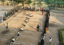 CBSE Schools in Vasundhara Sector 2C, Ghaziabad, National Public School, Sector 3, Block 8, Rajender Nagar, Sahibabad, Sector 3,Rajendra Nagar, Ghaziabad