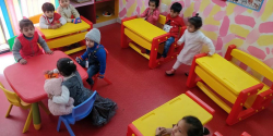 Pre schools, Playschools schools in Raj Nagar Extension, Ghaziabad, Tiny Blooms play school and daycare, AH-007, RAJ EMPIRE, RAJ NAGAR EXTENSION, BEHIND SG GRAND , GHAZIABAD , Raj Nagar Extension, Ghaziabad