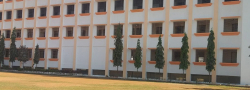 HOLY FAITH ENGLISH SCHOOL, Ambernath, Mumbai