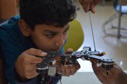 EBENEZER INTERNATIONAL SCHOOL BANGALORE Galley Image 4