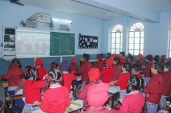 St. Francis School Gallery Image 4