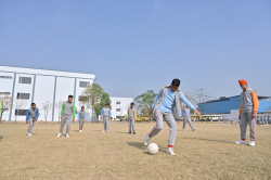 GDGOENKA GLOBAL SCHOOL Galerie Bild 4