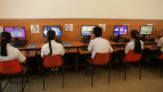 Narayani Challenger Convent School Gallery Image 4