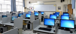 Shri Vijaya Maharani International Academy Galley Image 1