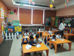 Ompee Global School Galley Image 2