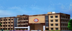 KOLAPERUMAL CHETTY VAISHNAV SENIOR SECONDARY SCHOOL, ARUMBAKKAM, Chennai