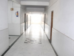Siddharth Public School Galley Image 2