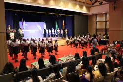 Elpro International School Galley Image 4
