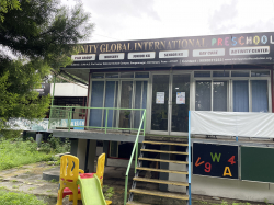 Best Day Care Centres in Ganeshkhind, Pune, TRINITY GLOBAL INTERNATIONAL PRESCHOOL Sangam Nagar, Sangam Nagar, Survey No4/5, Old Sangavi, 2nd Lane, Sangavi,  (Near By formar national school campus). ,Sangam nagar old sangvi ,pune , Sangam Nagar, Pune