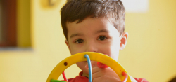 Best Day Care Centres in South City2, Gurgaon, Pathways Early Years, Orchid Petals, Sector 49, South City II,Sector-50, Gurugram