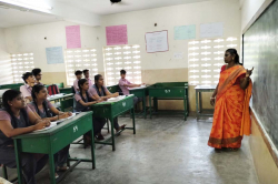 VALLAL SABAPATHY MATRICULATION HIGHER SECONDARY SCHOOL Galley Image 4