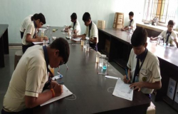 YASHWANTRAO CHAVAN ENGLISH MEDIUM SCHOOL Galley Image 4