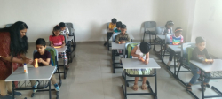 Chanakya Kids School Naranpura Galley Image 3