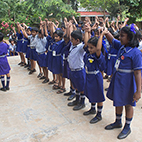 Saint Charles Borromeo Convent School Galley Image 3