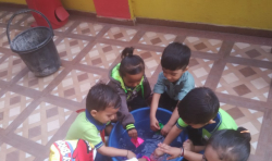 Hopscotch Pre School & Day Care Galley Image 4