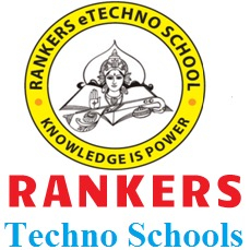 Aakruthi Techno School, Kharmanghat, Hyderabad