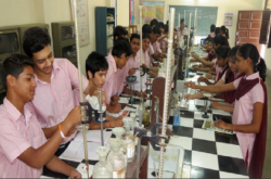 ST Johns Senior Secondary School Galley Image 3