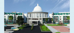 Best Boarding Schools in Karnataka, Tejas International Residential School, Knowledge City' 111,112, Hubli Bypass Road, Navanagar, Bagalkot, Murnala Village, Bagalkot