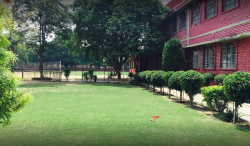 Gyan Kunj Public School Galley Image 2