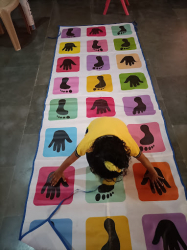 MY CHHOTA SCHOOL Galley Image 3