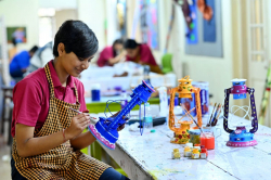 Billimoria High School Galley Image 4