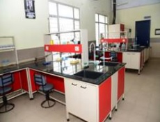 India International School Gallery Image 2