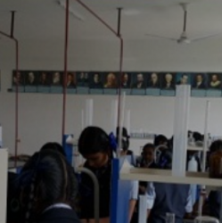 DHEERAN CHINNAMALAI INTERNATIONAL RESIDENTIAL SCHOOL Galley Image 3